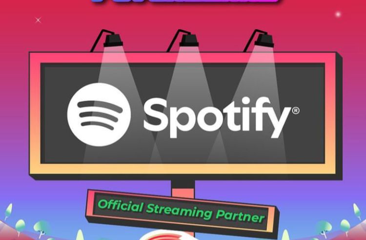 Spotify Wrapped 2024 : Lebih Personal dengan Sentuhan AI