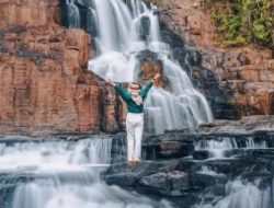 Hidden Gem Sulawesi Selatan: Kunjungi 6 Keajaiban Alam Ini