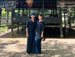 Berlibur di Sulawesi Selatan: Jaga Etika dan Hormati Budaya Lokal, Ini Panduannya!