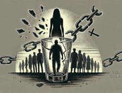 Tren Kekerasan Seksual di Sulawesi Selatan Meningkat, Apa Akar Masalahnya?   
