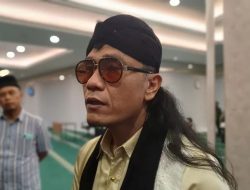 Gus Miftah Mundur, Siapa Pengganti Pemersatu Kerukunan Beragama?