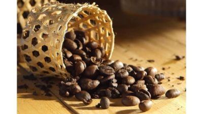 Tren Kopi 2025: Plant-based Akan Dominasi Kafe