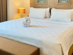 Mengapa Guling Tak Ada di Hotel? Simak Penjelasannya!