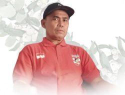 Legenda PSM Makassar, Syamsuddin Batola, Wafat dalam Kecelakaan di Probolinggo