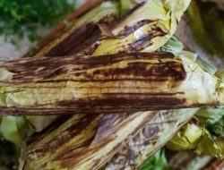 Street Food Makassar: Reuni dalam Kehangatan Kuliner Lokal