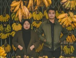 Mengungkap Mood Food: Mengapa Pisang Baik untuk Mental Anda?