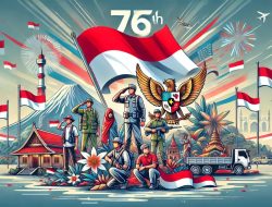 19 Desember Memperingati Hari Apa? Simak Daftarnya!