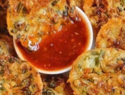 Kuliner Nusantara Hasil Akulturasi Budaya, Mana Favoritmu?