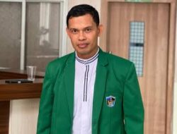 Terpilih Aklamasi, Dosen Ilmu Komunikasi UMI Nakhodai Aspikom Korwil Sulselbar 2024-2027   