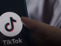 TikTok Terancam Diblokir di AS, Dianggap Bahayakan Keamanan Nasional