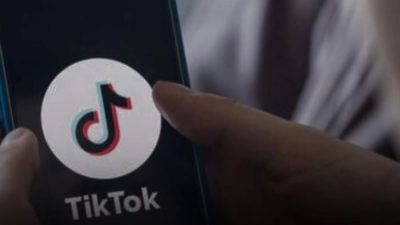 TikTok Terancam Diblokir di AS, Dianggap Bahayakan Keamanan Nasional