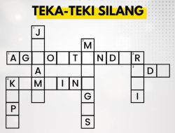 21 Desember Memperingati Hari Apa? Simak Daftarnya Berikut!