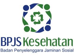 Tarif Baru BPJS Kesehatan, Iuran Berpotensi Naik pada 2025 