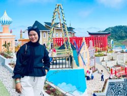 6 Destinasi Wisata Populer untuk Liburan Akhir Tahun di Sulawesi Selatan