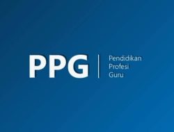 Pengumuman Hasil PPG Piloting 3, Begini Cara Ceknya!   