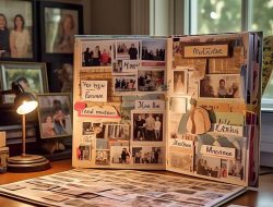 DIY Kado Natal, Coba 9 Ide Ini