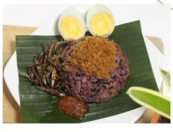Hidangan Khas Sulsel yang Cocok untuk Perayaan Natal