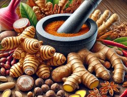 Resep Memasak Coto Makassar yang Lezat, Praktis, dan Menggugah Selera   
