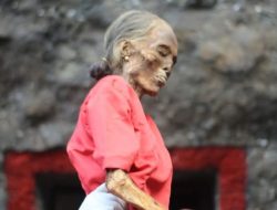 Refleksi Tradisi Budaya Sulawesi Selatan Menyongsong 2025   