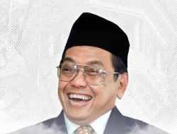 30 Desember Memperingati Hari Apa? Ini Daftarnya!