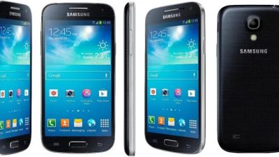 WhatsApp Stop Dukungan Mulai 2025, Apa yang Bisa Dilakukan pada Ponsel Lawas?  