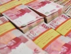 UMP Sulsel Naik, Tiga Sektor Unggulan Diperkuat