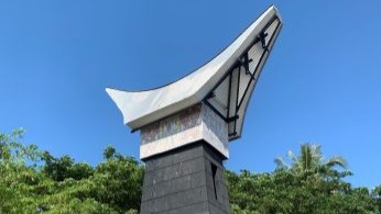 Tips Wisata ke Toraja: Maksimalkan Pengalaman Berlibur di Negeri Seribu Tongkonan