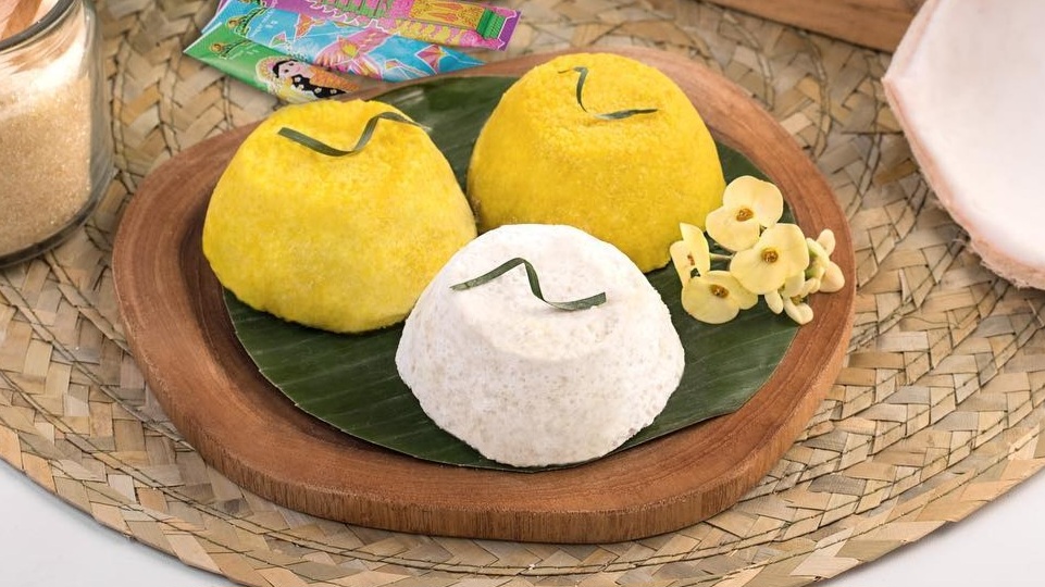 Makanan Makassar yang Cocok untuk Camilan Malam Hari, Coba Sekarang!