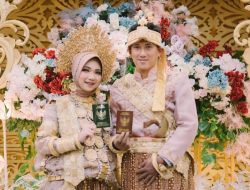 Perbandingan Antara Pernikahan Bugis Tradisional dan Modern