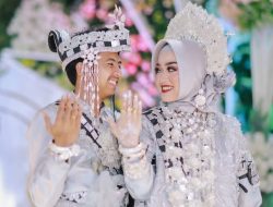 Membangkitkan Tradisi Pernikahan Bugis di Kalangan Milenial
