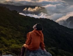 Panduan Lengkap Trekking di Gunung Bawakaraeng
