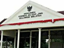 11 Desember Memperingati Hari Apa? Berikut Daftarnya!