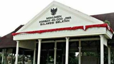 11 Desember Memperingati Hari Apa? Berikut Daftarnya!