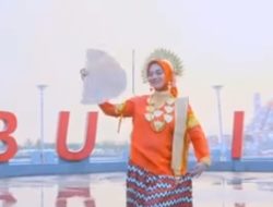 Integrasi Teknologi dalam Pelestarian Budaya Sulawesi Selatan