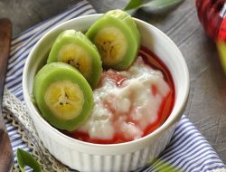 Kuliner Khas Makassar yang Cocok untuk Instagram
