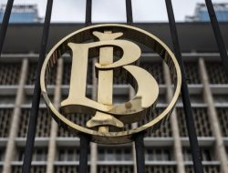 Libur Nataru, Ini Jadwal Operasional Bank di Indonesia