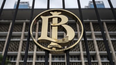 Libur Nataru, Ini Jadwal Operasional Bank di Indonesia