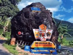 Dari Desa Wisata Hingga Taman Kota, Nikmati Liburan Memesona di Parepare