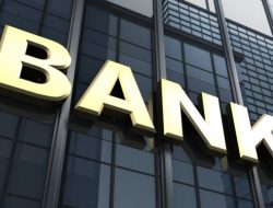Simak Jadwal Operasional Bank Selama Libur Nataru