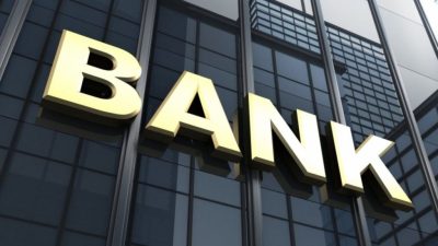 Simak Jadwal Operasional Bank Selama Libur Nataru