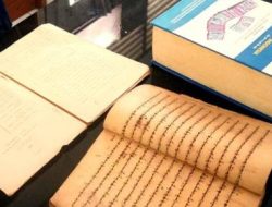 Bagaimana Aplikasi Membantu Pelestarian Tradisi Bugis?
