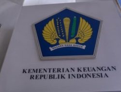 Kenaikan PPN 12%, Ini Dampak Positifnya Menurut Kemenkeu