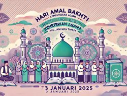 3 Januari Memperingati Hari Apa? Rayakan Ini!