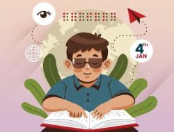 4 Januari Memperingati Hari Apa? Ini Daftarnya!