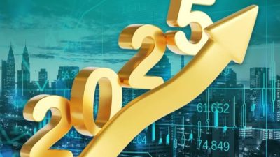 Harga Emas Antam Melejit di Awal Tahun, Naik Hingga Rp19.000