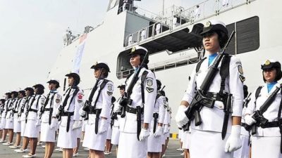 5 Januari Memperingati Hari Apa? Berikut Daftarnya!