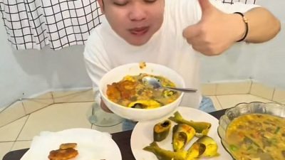 Manfaatkan Medsos, Begini Cara Gen Z Sulsel Jalani Work-Life Balance