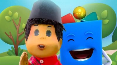 7 Januari Memperingati Hari Apa? Berikut Daftarnya!