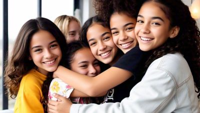 Sipakatau: Budaya Sulsel yang Bisa Tingkatkan Kesopanan Gen Z