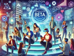 Strategi Bisnis 2025 yang Bikin Karyawan Lebih Bahagia